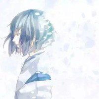 鳳柒丶