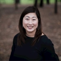 Alice Lee