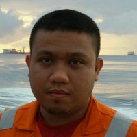 Abdullah Ihsan Mazlan