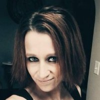 Amber Gunderson