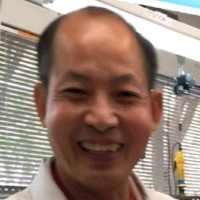 Hiep Doan