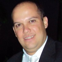 Felipe Rui