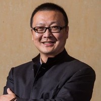 George Qiao