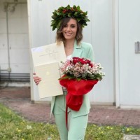 Maria Caputo