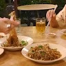 Chee Wee Choo