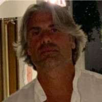 Raimondo Rinaldi