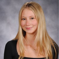 Kylie Goldstein