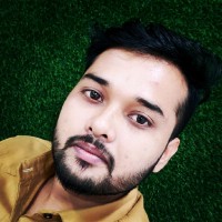 Vikas Sahu