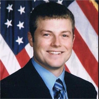 Chris Kates