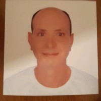 Khaled Mofdi