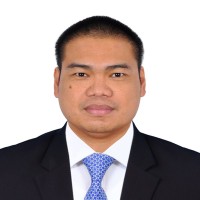 Ryan Valeros