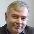 Stéphane Fourré