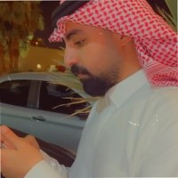 Hashem Alshehry