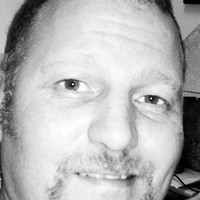 Adam Walford