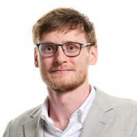 Fionn Malone