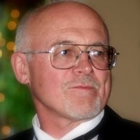 Vladas Chiaoudkoulis