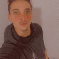 Gaëtan R.