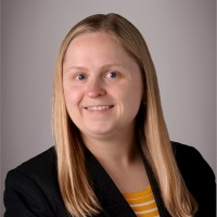Kristin Jones