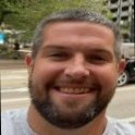 Jason Bown