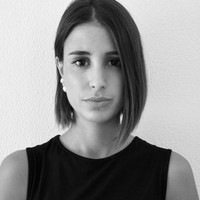 Martina Repossi