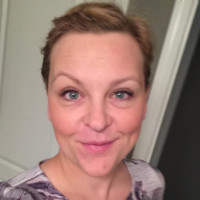 Janlyn Tersigni
