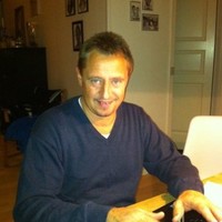 Allan Mølgaard