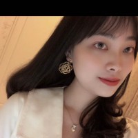 Alice Fu