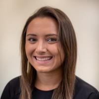 Olivia Esposito