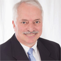 Jeffrey Cottingham