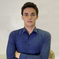 Matheus Torres