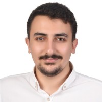 Ömer Faruk Anlayiş