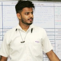 Deepak Patil