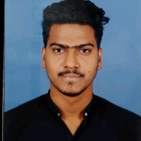 Naveen Shanigarapu