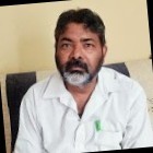 Anil Kumar