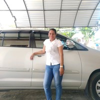 Yoan Waimbo
