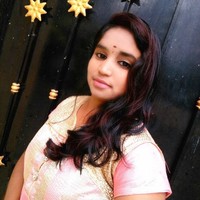 Vinotha Nagulan