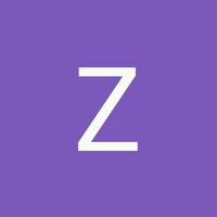Zaenal Arifin