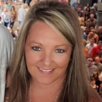 Lori Young