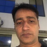 Khalid Ali Khan
