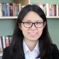Sheryl Ann L. Lim