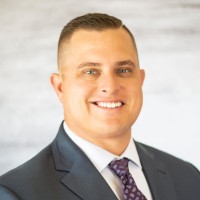 Brock Sherwood