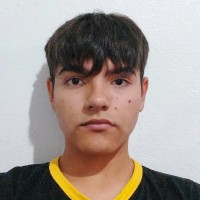 Claudio Andrei Pires Timm