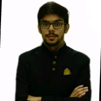 Muhammad Amin
