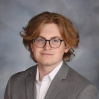 Bennett Cox