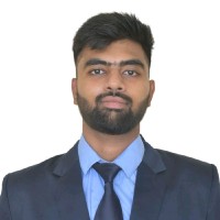 Ganesh Chirumamilla