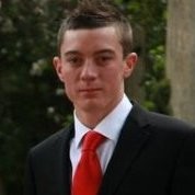 Thomas Swarbrick
