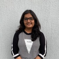 Shraddha Keniya