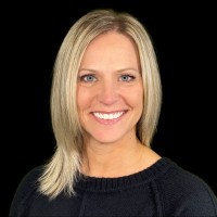 Lori Lohsen