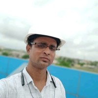 Anil Kumar