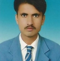 malik shahnawaz